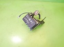 Pompa abs 0265232384 8200846463 DACIA DUSTER I HS 1.5 DCI 10-13