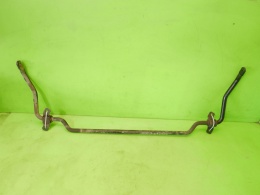 Stabilizator drążek przód 20mm DACIA DUSTER I HS 1.5 DCI 10-13