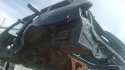 Błotnik lewy tył tylny poszycie 475/9 BMW E91 325d KOMBI 04-08