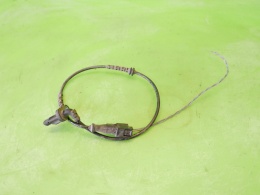 Czujnik abs prawy tył 479505873R 0265008936 DACIA DUSTER I HS 1.5 DCI 10-13