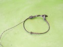 Czujnik abs prawy tył 479505873R 0265008936 DACIA DUSTER I HS 1.5 DCI 10-13