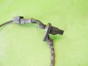 Czujnik abs prawy tył 479505873R 0265008936 DACIA DUSTER I HS 1.5 DCI 10-13