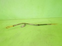 Miarka bagnet poziomu oleju 463663 424906 DACIA DUSTER I HS 1.5 DCI 10-13