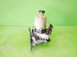 Pompa wspomagania 491107773R DACIA DUSTER I HS 1.5 DCI 10-13