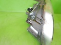 Reflektor lampa lewa przód 260600069R DACIA DUSTER I HS 10-13