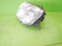 Reflektor lampa lewa przód 260600069R DACIA DUSTER I HS 10-13
