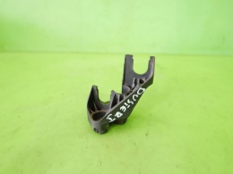Łapa linek biegów 8200449303 B DACIA DUSTER I HS 1.5 DCI 10-13