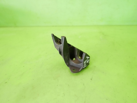 Łapa linek biegów 8200449303 B DACIA DUSTER I HS 1.5 DCI 10-13