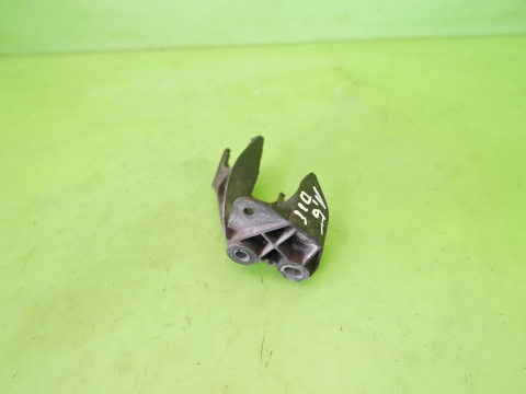 Łapa linek biegów 8200449303 B DACIA DUSTER I HS 1.5 DCI 10-13