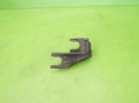 Łapa linek biegów 8200449303 B DACIA DUSTER I HS 1.5 DCI 10-13