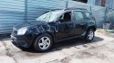 Łapa wspornik mocowanie 8200805819 DACIA DUSTER I HS 1.5 DCI 10-13
