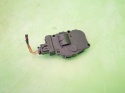 Silniczek sterowania nawiewem CZ113930-0711 BMW E91 325d 3.0 D KOMBI 04-08