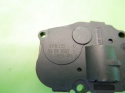 Silniczek sterowania nawiewem CZ113930-0711 BMW E91 325d 3.0 D KOMBI 04-08