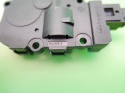 Silniczek sterowania nawiewem CZ113930-0711 BMW E91 325d 3.0 D KOMBI 04-08