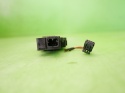 Silniczek sterowania nawiewem CZ113930-0711 BMW E91 325d 3.0 D KOMBI 04-08