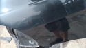 Błotnik prawy tył tylny poszycie 475/9 BMW E91 325d KOMBI 04-08