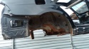 Błotnik prawy tył tylny poszycie 475/9 BMW E91 325d KOMBI 04-08