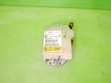 Moduł sensor airbag 0285010064 9134280-01 BMW E91 325d 3.0 D KOMBI 04-08