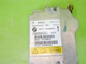 Moduł sensor airbag 0285010064 9134280-01 BMW E91 325d 3.0 D KOMBI 04-08