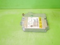 Moduł sensor airbag 0285010064 9134280-01 BMW E91 325d 3.0 D KOMBI 04-08