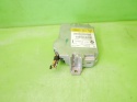 Moduł sensor airbag 0285010064 9134280-01 BMW E91 325d 3.0 D KOMBI 04-08