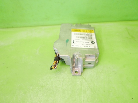 Moduł sensor airbag 0285010064 9134280-01 BMW E91 325d 3.0 D KOMBI 04-08