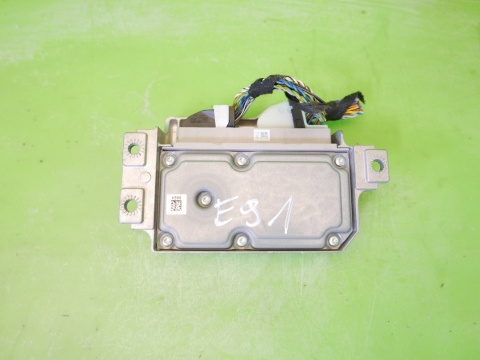 Moduł sensor airbag 0285010064 9134280-01 BMW E91 325d 3.0 D KOMBI 04-08