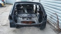 Pas tył tylny wanna 475/9 BMW E91 325d KOMBI 04-08