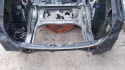 Pas tył tylny wanna 475/9 BMW E91 325d KOMBI 04-08