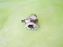 Pompa wakum vacum 8201005306-B DACIA DUSTER I HS 1.5 DCI 10-13