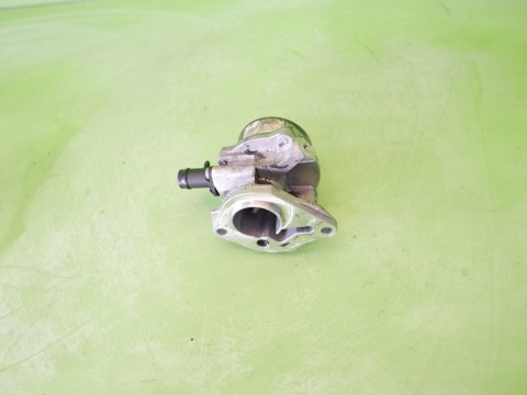 Pompa wakum vacum 8201005306-B DACIA DUSTER I HS 1.5 DCI 10-13