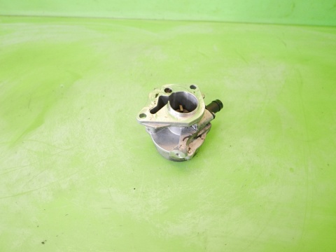 Pompa wakum vacum 8201005306-B DACIA DUSTER I HS 1.5 DCI 10-13