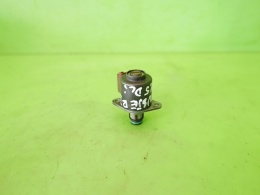 Zawór regulator czujnik paliwa 9307Z523B Delphi DACIA DUSTER I HS 1.5 DCI