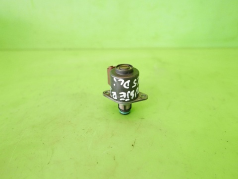 Zawór regulator czujnik paliwa 9307Z523B Delphi DACIA DUSTER I HS 1.5 DCI