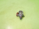 Zawór regulator czujnik paliwa 9307Z523B Delphi DACIA DUSTER I HS 1.5 DCI