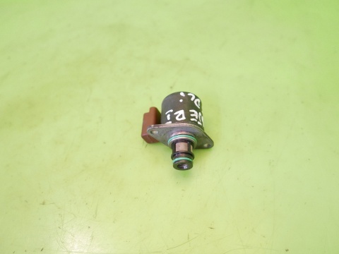 Zawór regulator czujnik paliwa 9307Z523B Delphi DACIA DUSTER I HS 1.5 DCI