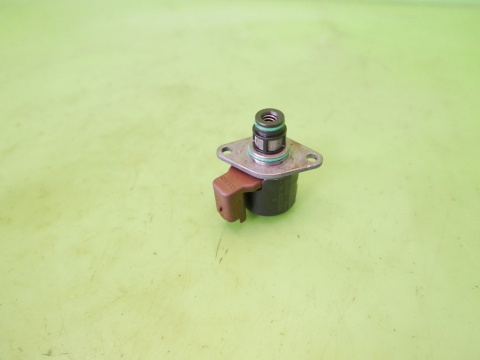 Zawór regulator czujnik paliwa 9307Z523B Delphi DACIA DUSTER I HS 1.5 DCI