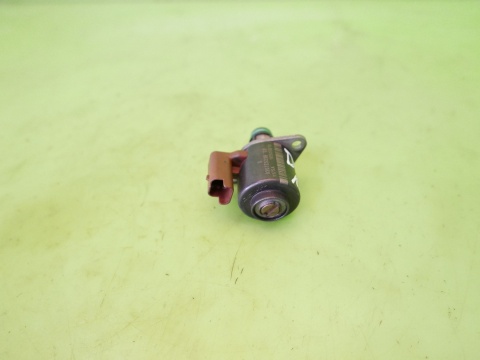 Zawór regulator czujnik paliwa 9307Z523B Delphi DACIA DUSTER I HS 1.5 DCI