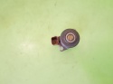 Zawór regulator czujnik paliwa 9307Z523B Delphi DACIA DUSTER I HS 1.5 DCI