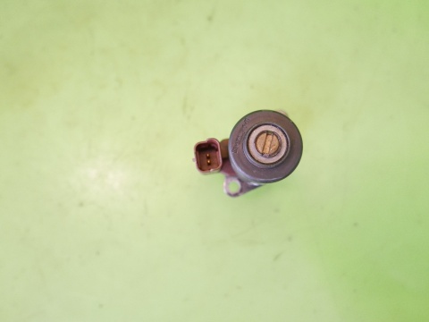 Zawór regulator czujnik paliwa 9307Z523B Delphi DACIA DUSTER I HS 1.5 DCI