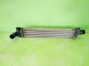 Intercooler chłodnica powietrza DACIA DUSTER I HS 1.5 DCI 10-13