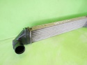 Intercooler chłodnica powietrza DACIA DUSTER I HS 1.5 DCI 10-13