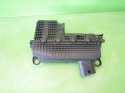 Obudowa filtra powietrza 8200977792A DACIA DUSTER I HS 1.5 DCI 10-13