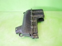 Obudowa filtra powietrza 8200977792A DACIA DUSTER I HS 1.5 DCI 10-13