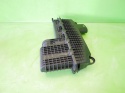 Obudowa filtra powietrza 8200977792A DACIA DUSTER I HS 1.5 DCI 10-13
