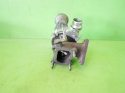 Turbina turbosprężarka 54359710029 860233H 82307056 DACIA DUSTER HS 1.5 DCI