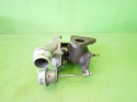 Turbina turbosprężarka 54359710029 860233H 82307056 DACIA DUSTER HS 1.5 DCI