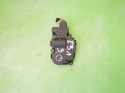 Silniczek sterowania nawiewem CZ113930-0711 BMW E91 325d 3.0 D KOMBI 04-08