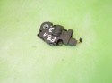 Silniczek sterowania nawiewem CZ113930-0711 BMW E91 325d 3.0 D KOMBI 04-08
