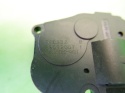 Silniczek sterowania nawiewem CZ113930-0711 BMW E91 325d 3.0 D KOMBI 04-08